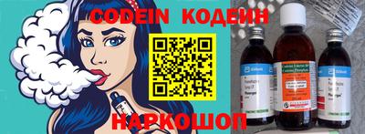 МДПВ Камышлов