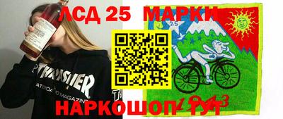 МДПВ Камышлов