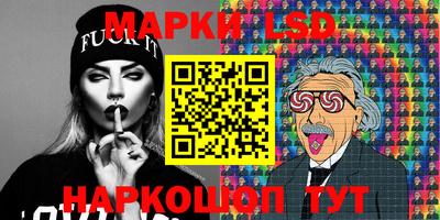 МДПВ Камышлов