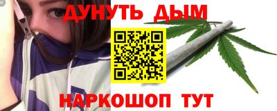 МДПВ Камышлов