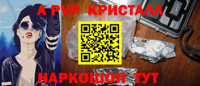 МДПВ Камышлов