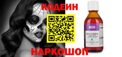 МДПВ Камышлов